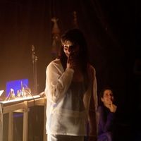 La punta de l'iceberg - La Virgueria