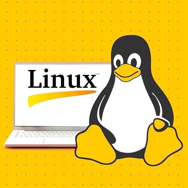 Découvrir Linux
