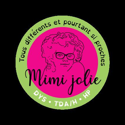 La parole au centre de l’attention