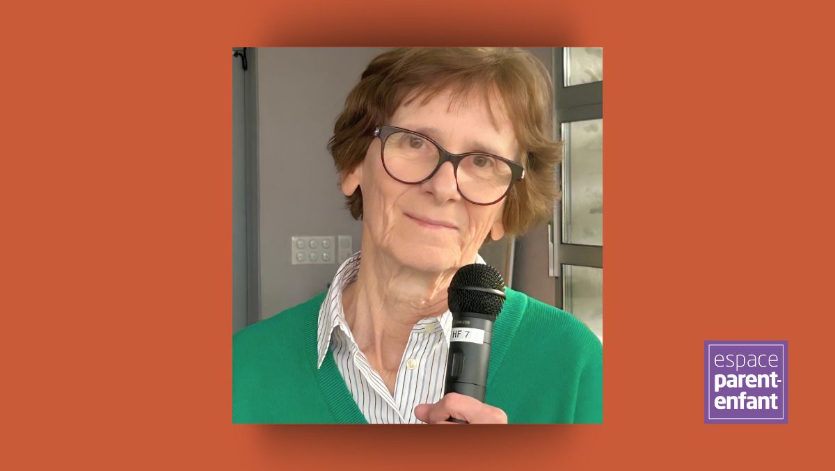 Les écrans et les jeunes enfants : une histoire à risque ?