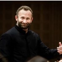 Concert de cap d’any Filarmònica de Berlin (retransmissió en directe)