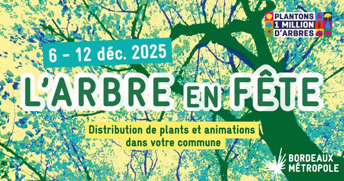 Diffusion du film "Amazonia"