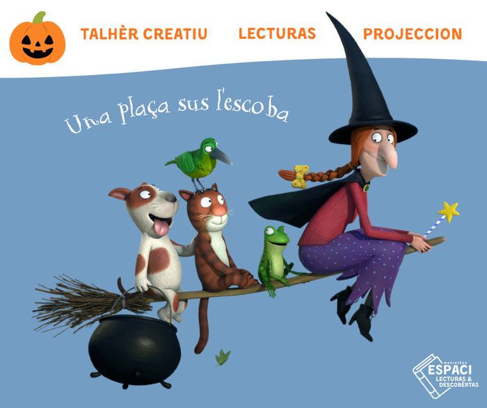 Marteror, Photo : CIRDOC - Institut Occitan de Cultura · OpenAgenda
