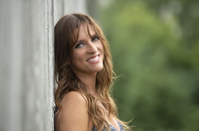 LYNDA LEMAY