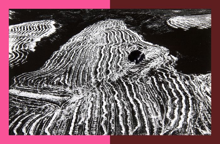 PhotoSaintGermain- Les 40 ans de la galerie, de Mario Giacomelli à Antoine Schneck