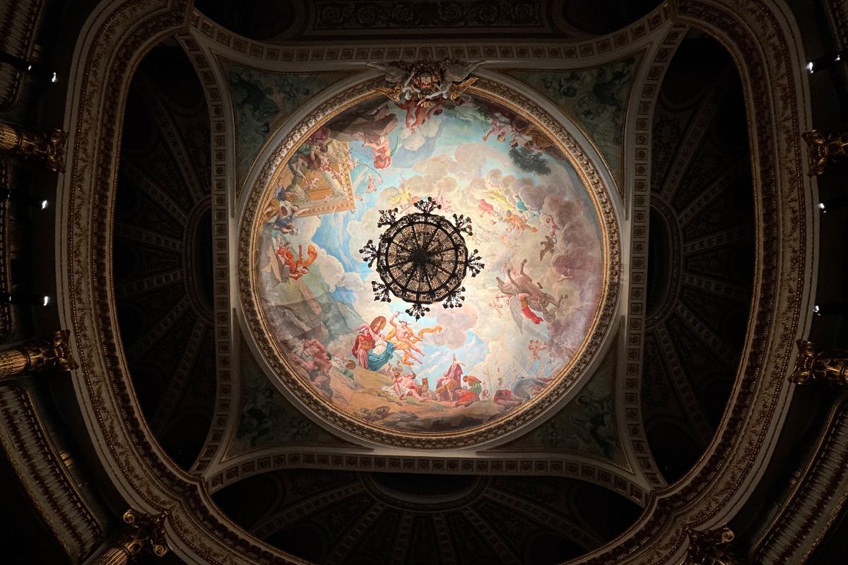 Les Journées européennes du Patrimoine et du Matrimoine à l’Opéra National de Bordeaux