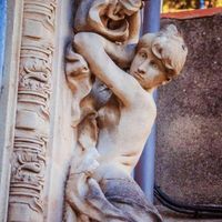 Visite guidée tout Injalbert en petit train