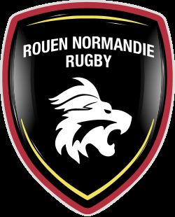 RNR - Massy