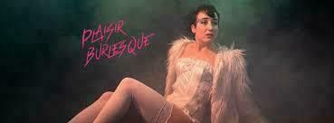 Plaisir Burlesque