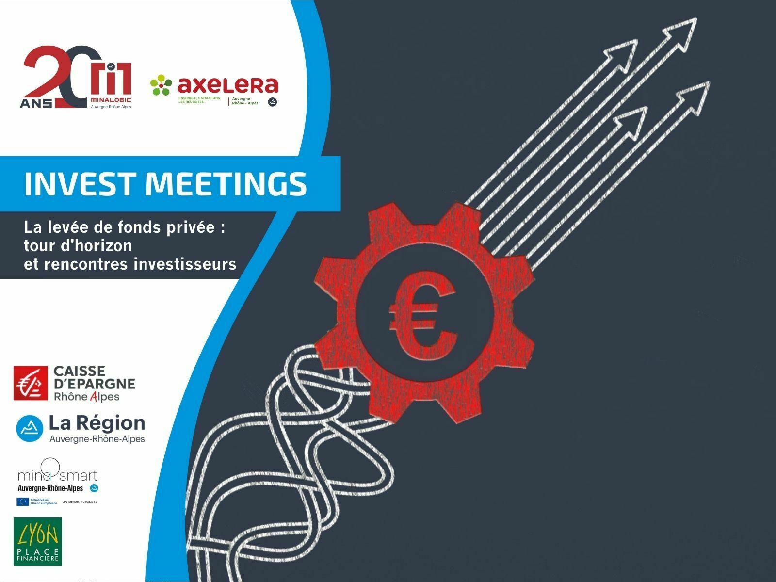 invest-meetings-2025