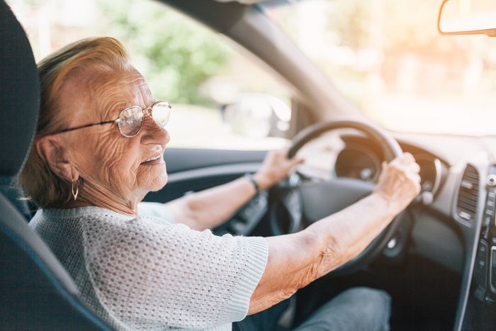 Atelier mobilité « sécuriser ses déplacements piétons »