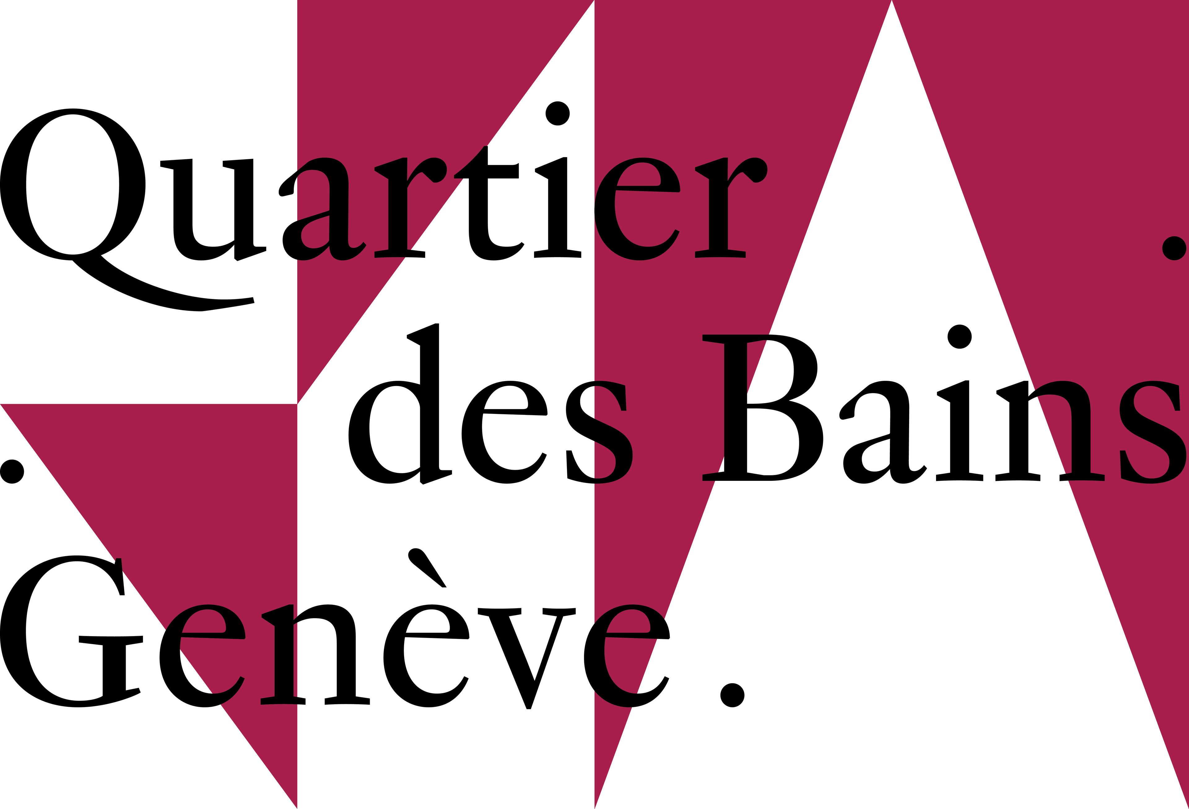Nuit des Bains