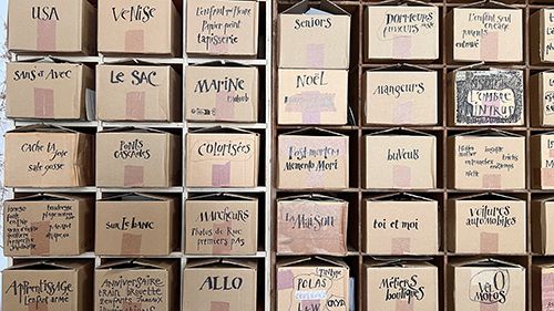 16199602:2026-09-18T14:00:00.000Z.jpg