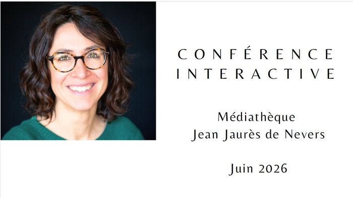 [CONFÉRENCE] Comprendre et libérer nos héritages transgénérationnels
