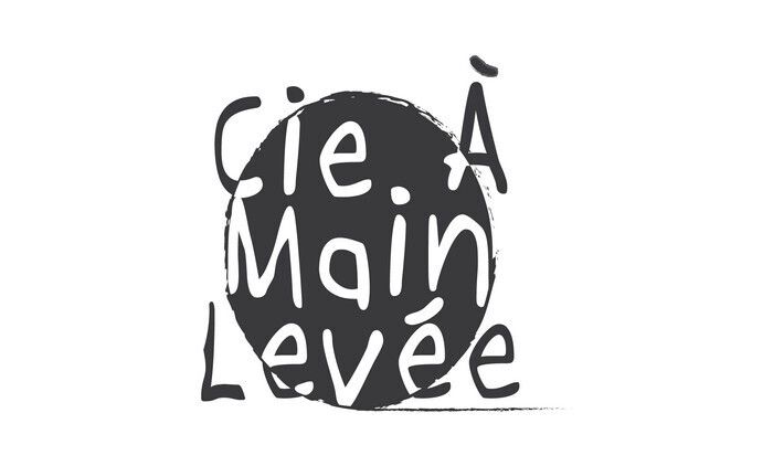 Théâtre d'impro - Fin de Saison Pratiques Amateurs - Cie À Main Levée