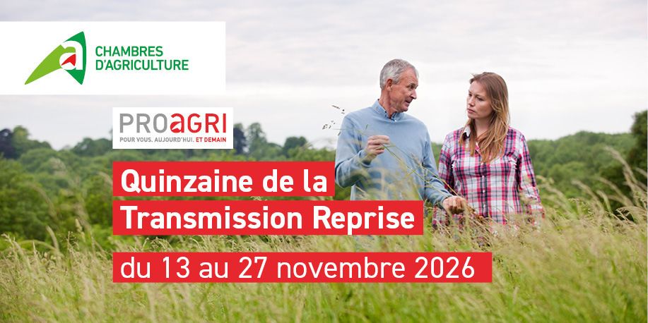 Transmission, RDV gratuit personnalisé | AUBE, Auxon