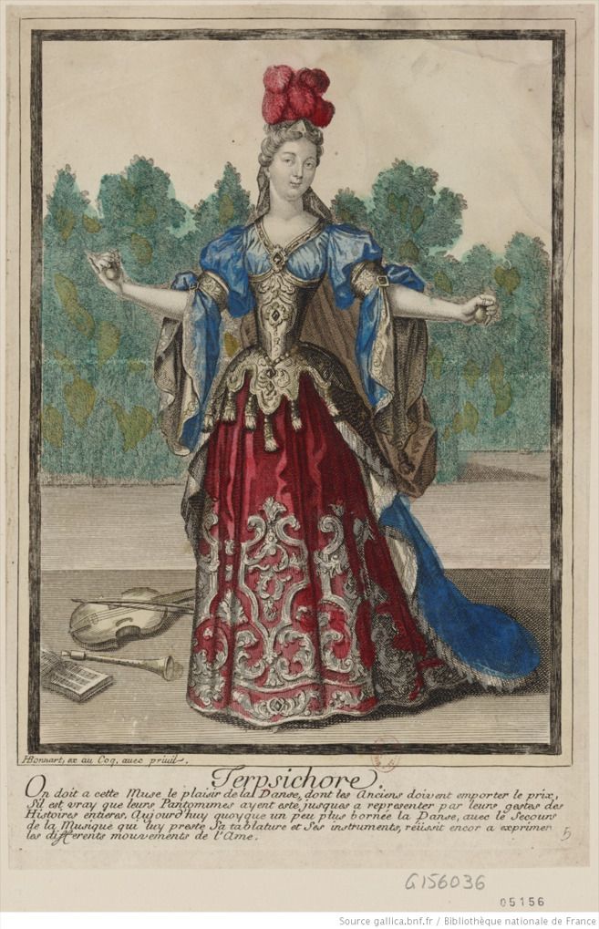 Seminar - Research: Circulation and Transfers in 18th-Century European Theatre, Between Rewritings and Professional Mobility