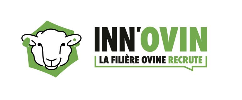 Journées Techniques Ovines 2026