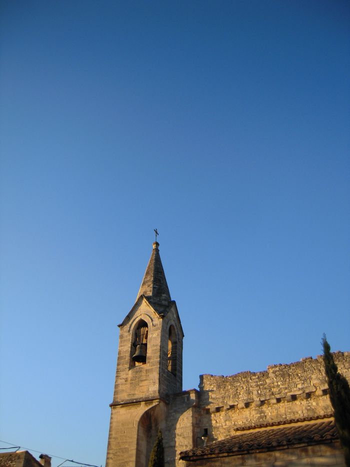 Concert de clôture