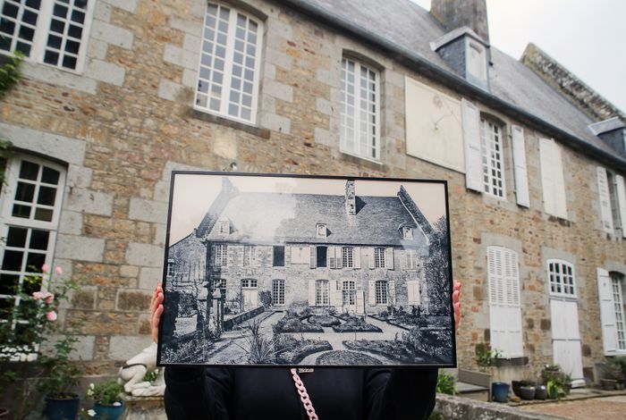 Visuel évènement