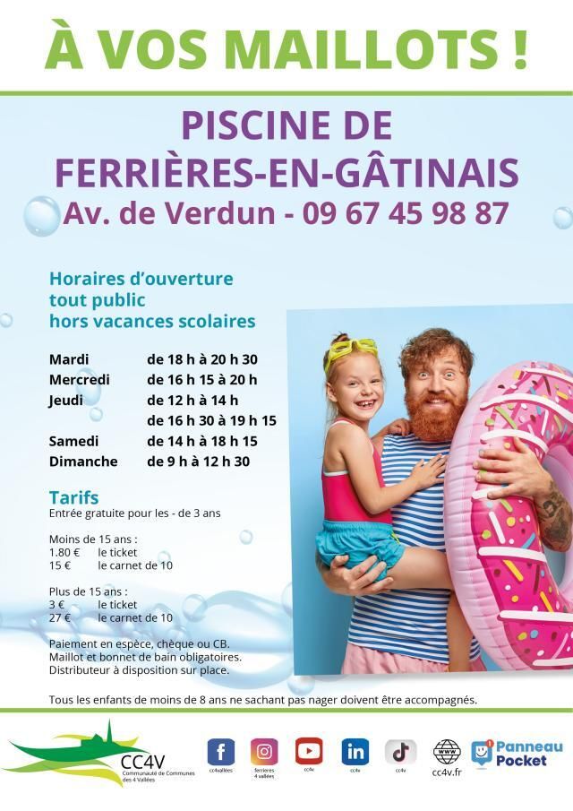 Arrière plan flou de l'image