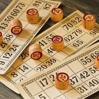 Loto