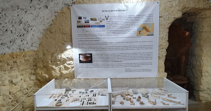 Les traditions provençales au pays gavot