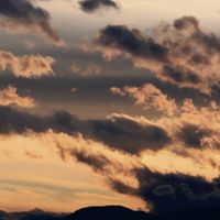 Requiem de Mozart