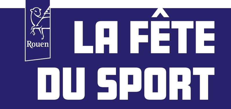 La Fête du sport