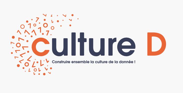 Culture Day