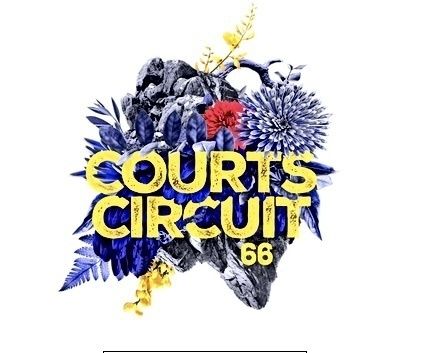 Courts Circuit 66 : Projections