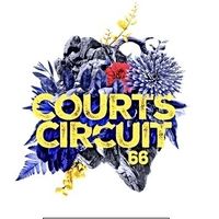 Courts Circuit 66 : Projections