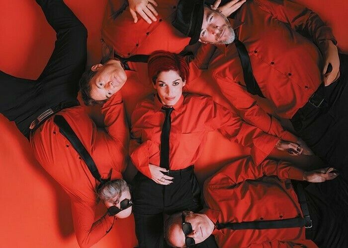 Superbus