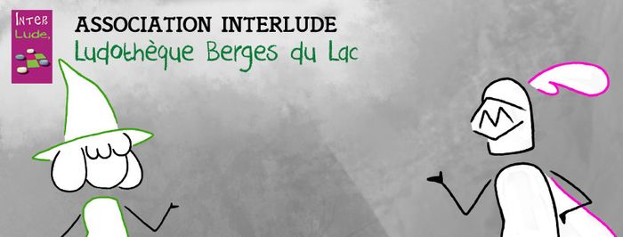 🃏 Après-midi jeux – 60 ans et +
