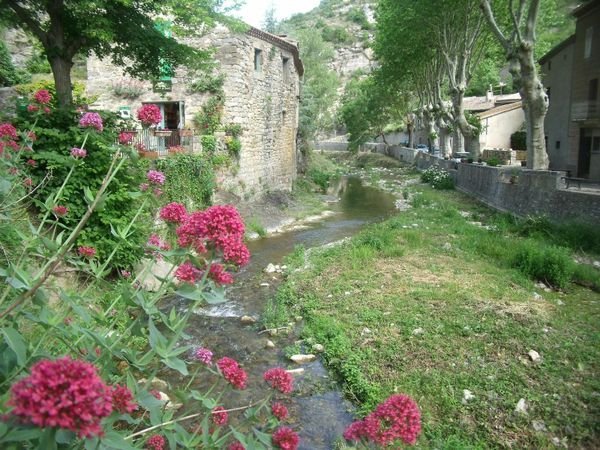 Village Termes