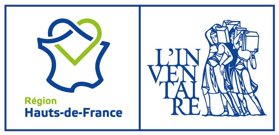 Exposition "Révéler le patrimoine des Hauts de France"