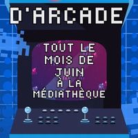 Borne d'arcade à Servian