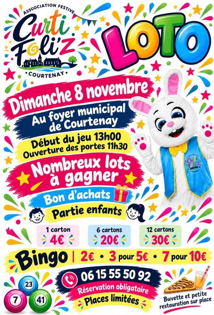 Arrière plan flou de l'image