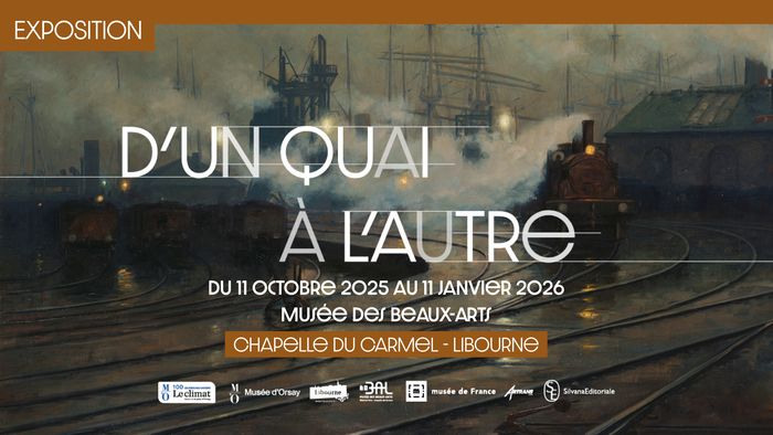 Exposition