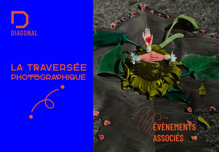 Festin photo / La Traversée Photographique
