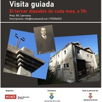 Visita guiada