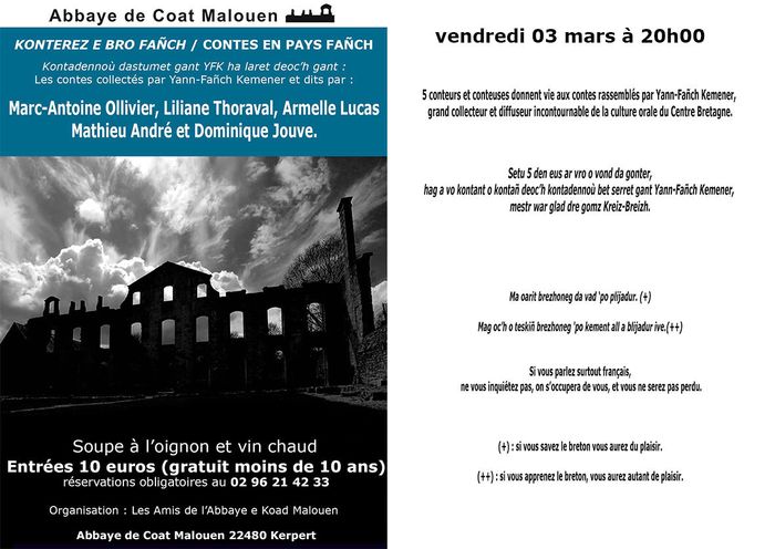 Contes en Pays Fañch (COMPLET)