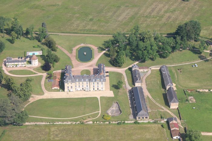 Visites guidées