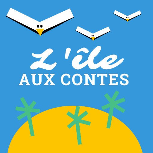 [complet] Ile aux Contes