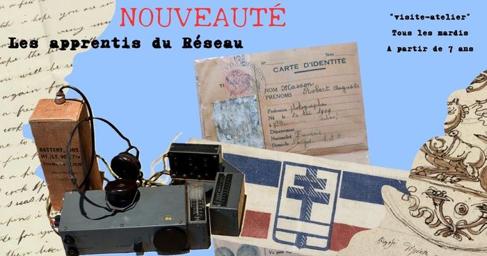 Arrière plan flou de l'image
