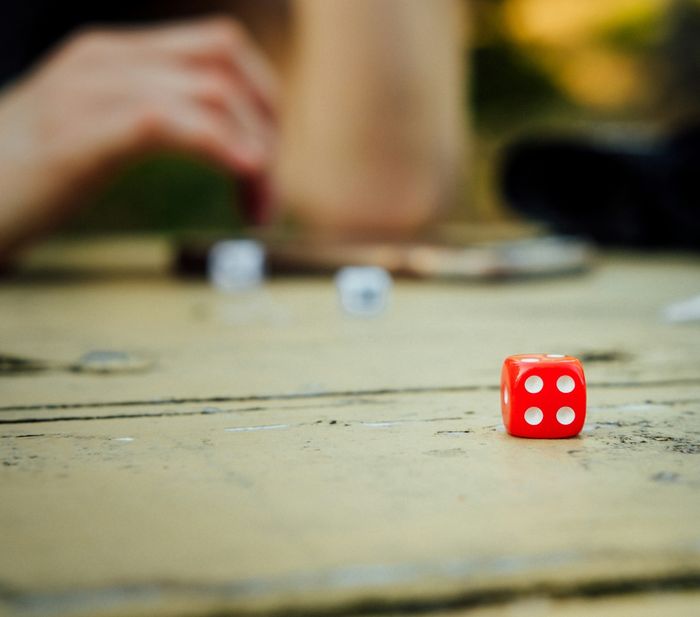 Midi jeux
