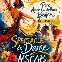 Fête de la musique