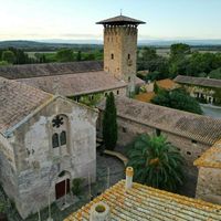 Les Jeudis Culturels de Gaussan