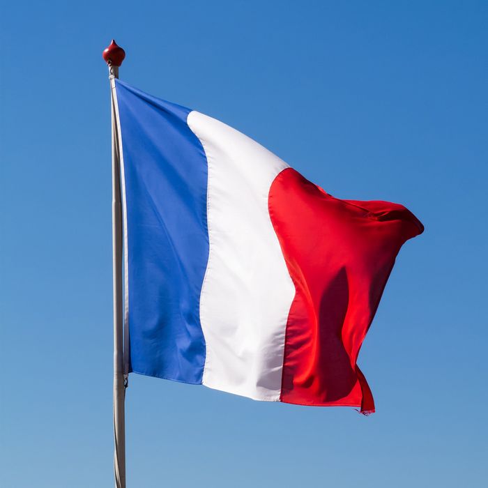 103e Anniversaire de l'Armistice du 11 novembre 1918