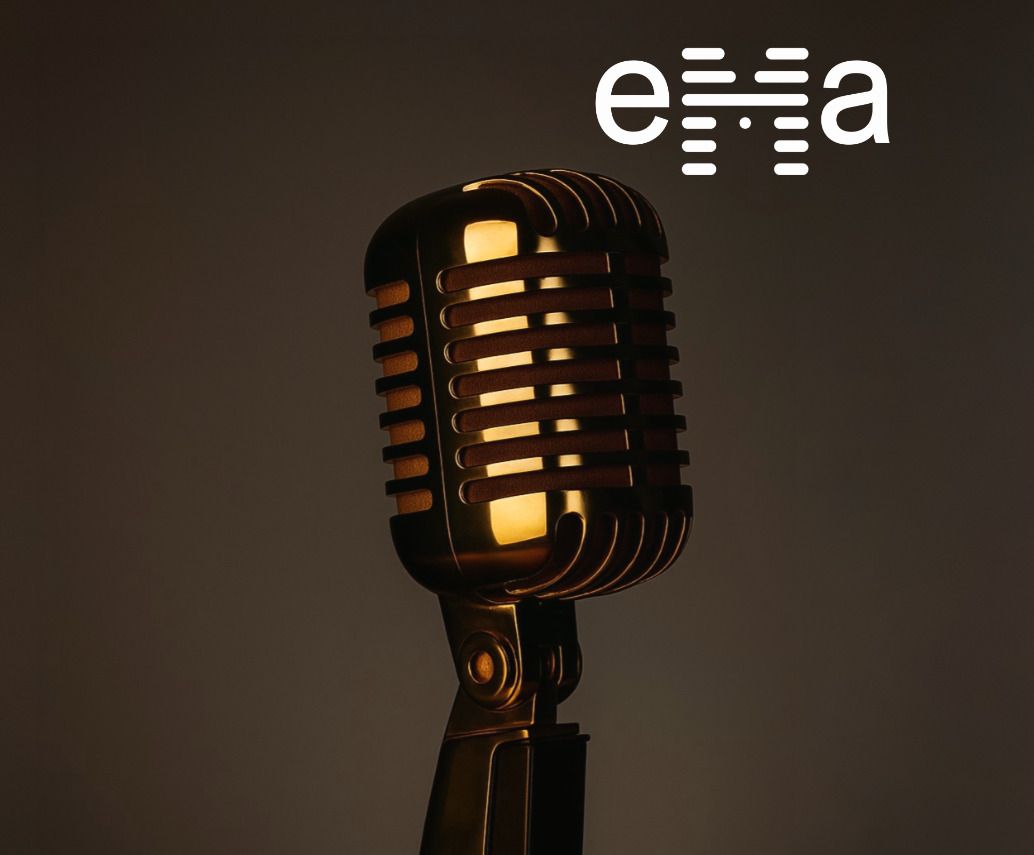 Open mic ALL STYLES | Alexandre Coppaloni